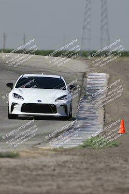 media/Jun-21-2025-Nasa (Sat) [[56b2c04f0e]]/HPDE 1  and  2 HPDE Intro/Session 3 (Outside Grapevine)/